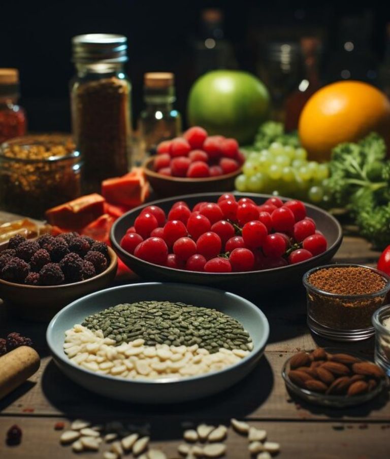 introducing-solid-foods-when-what-and-how