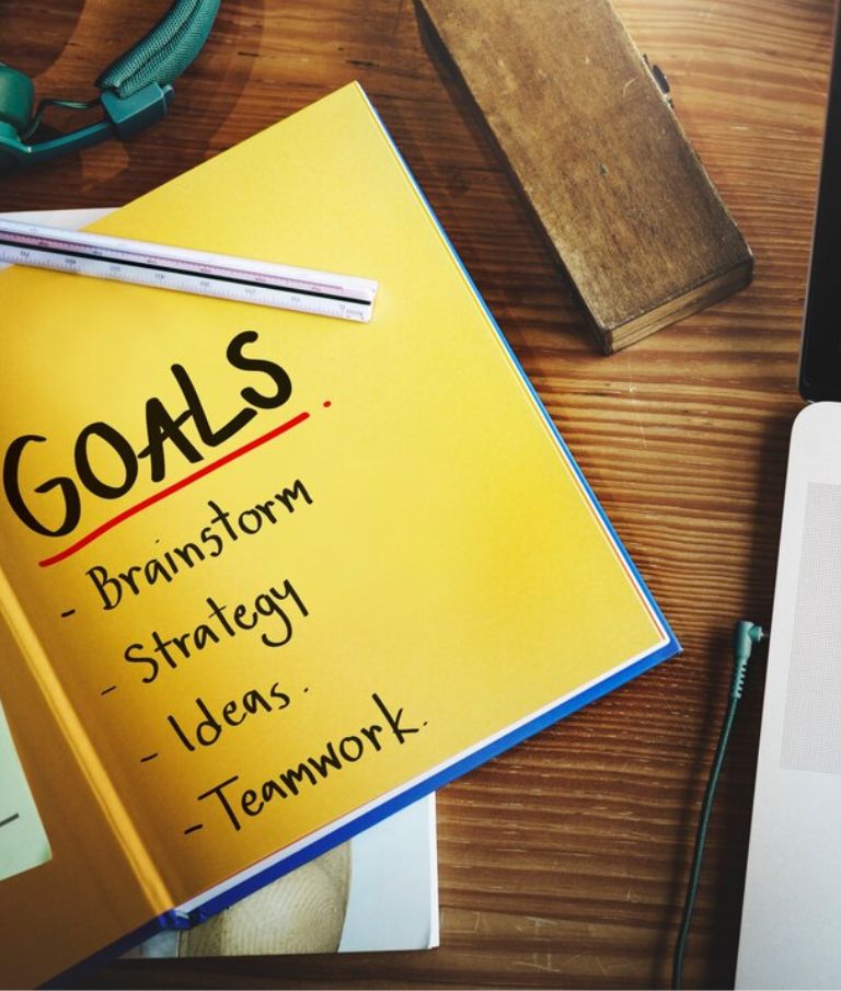 reach-your-resolution-goals-by-changing-how-you-think