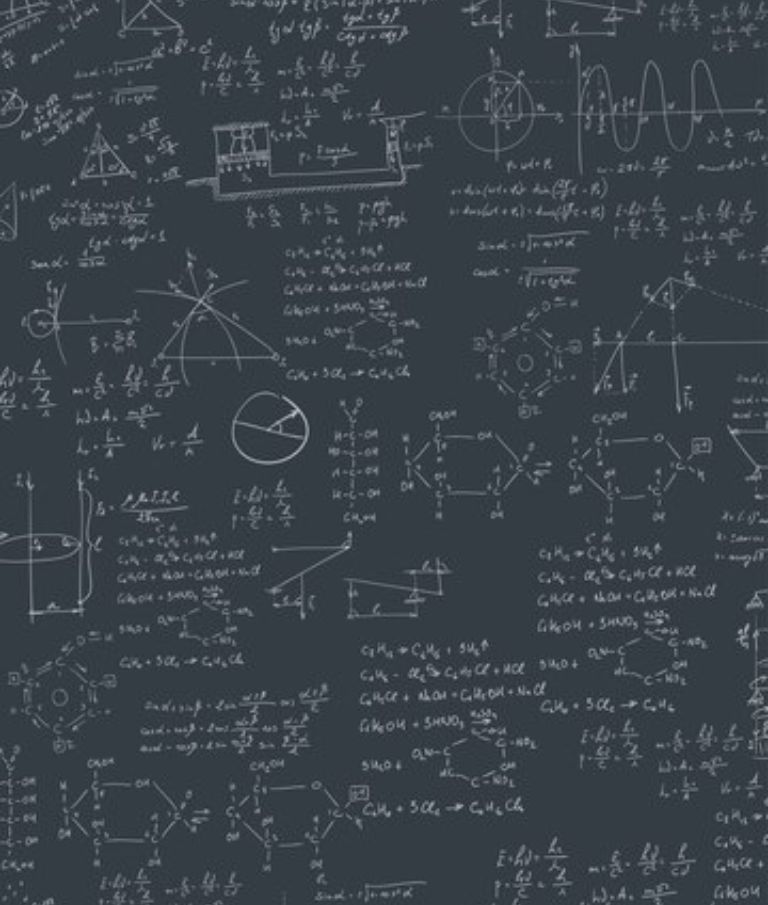 the-formula-for-formula