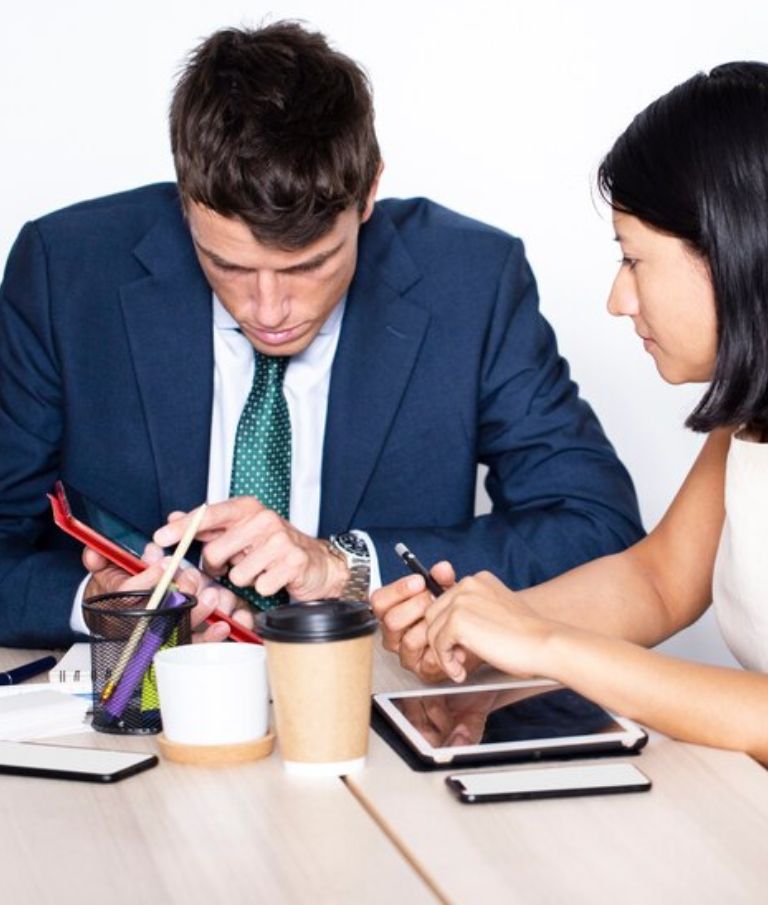 bidding-for-stronger-relationships