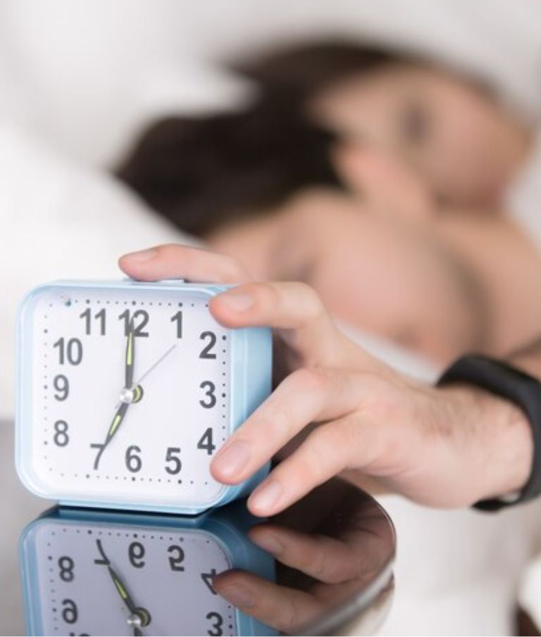 getting-back-to-regular-sleep-routines
