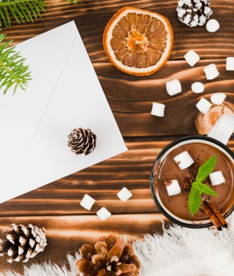 acpuncture-and-tips-to-stay-healthy-this-winter