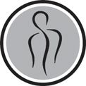 chiropractic