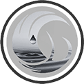 hypnotherapy