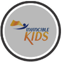 invincible-kids