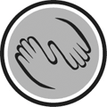 massage-therapy