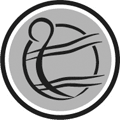 physiotherapy