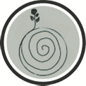 synergea-psychological-counselling