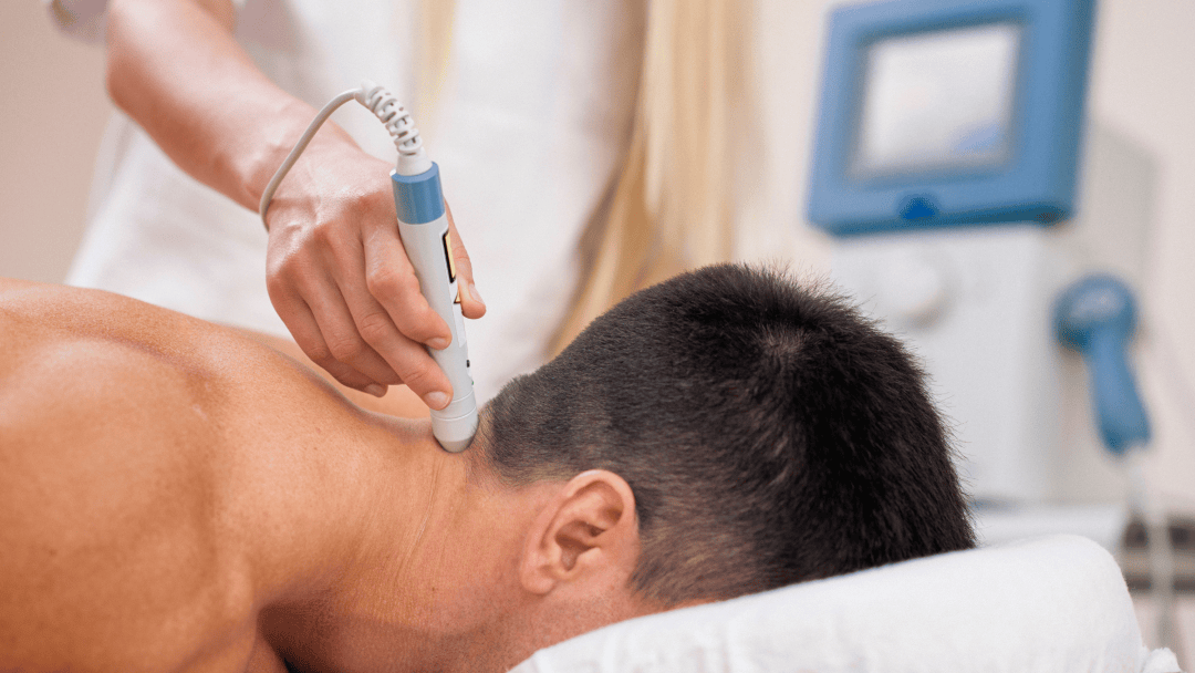 the bioflex system near you