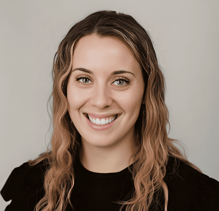 Dr. Sydney Granger - Chiropractor