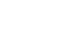 Synergea Family Health Centre