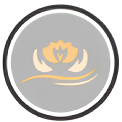 Pelvic floor health