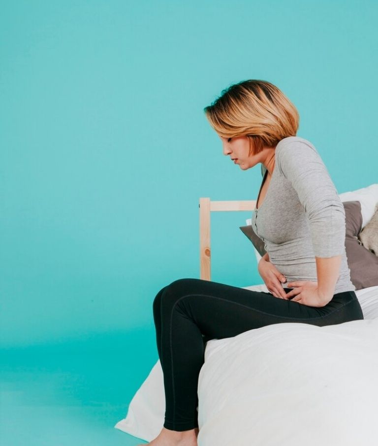 Pelvic Floor Health in NW Calgary