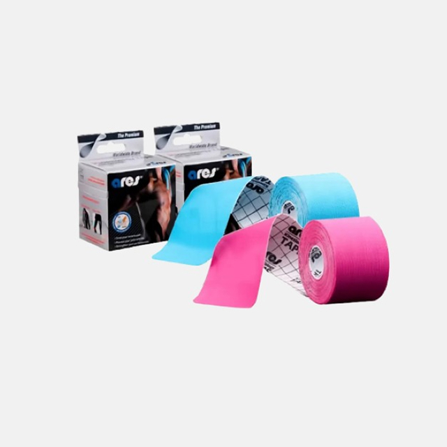 Kinesiology Tape