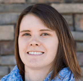 dr elaine screaton, chiropractor and a-r-t practitioner