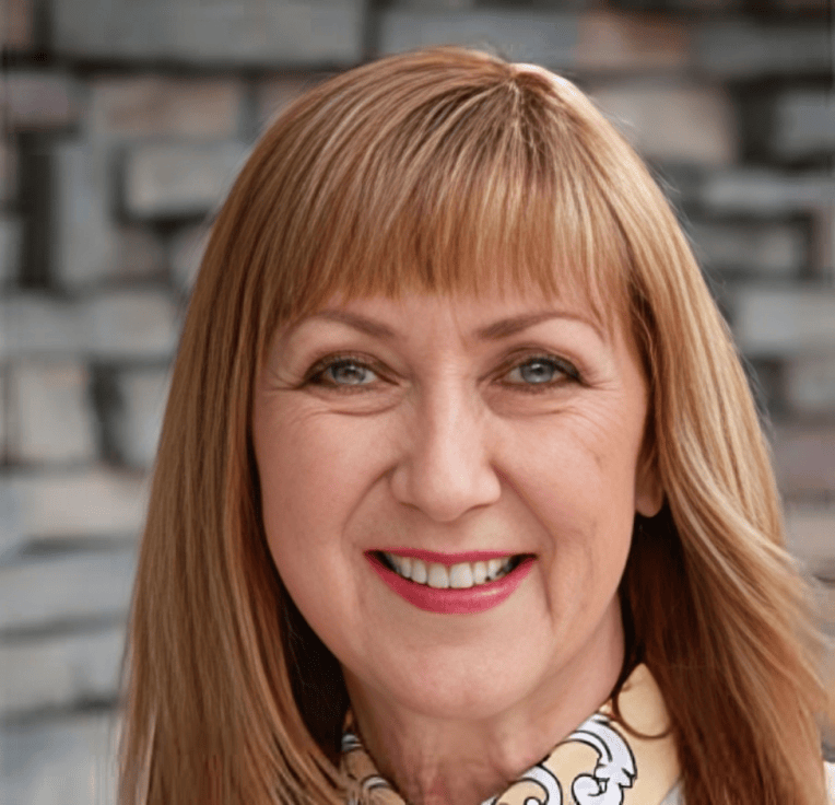 dr judy forrester chiropractor in nw calgary