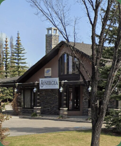 synergea-chiropractor-in-nw-calgary