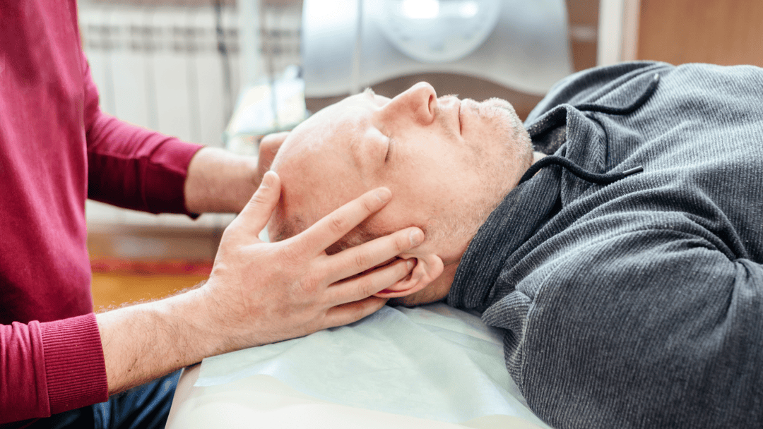 active release therapy near me