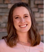 jillian parent, massage therapist in nw calgary