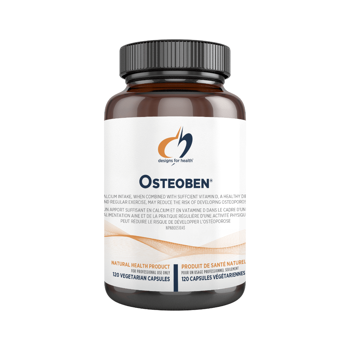 osteoben-1