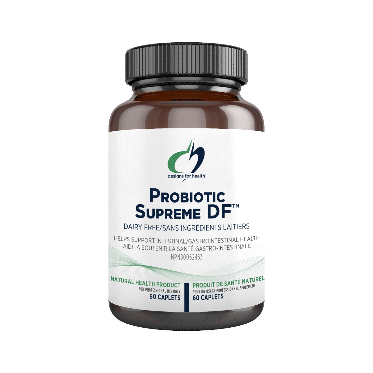 probiotic-supreme-1