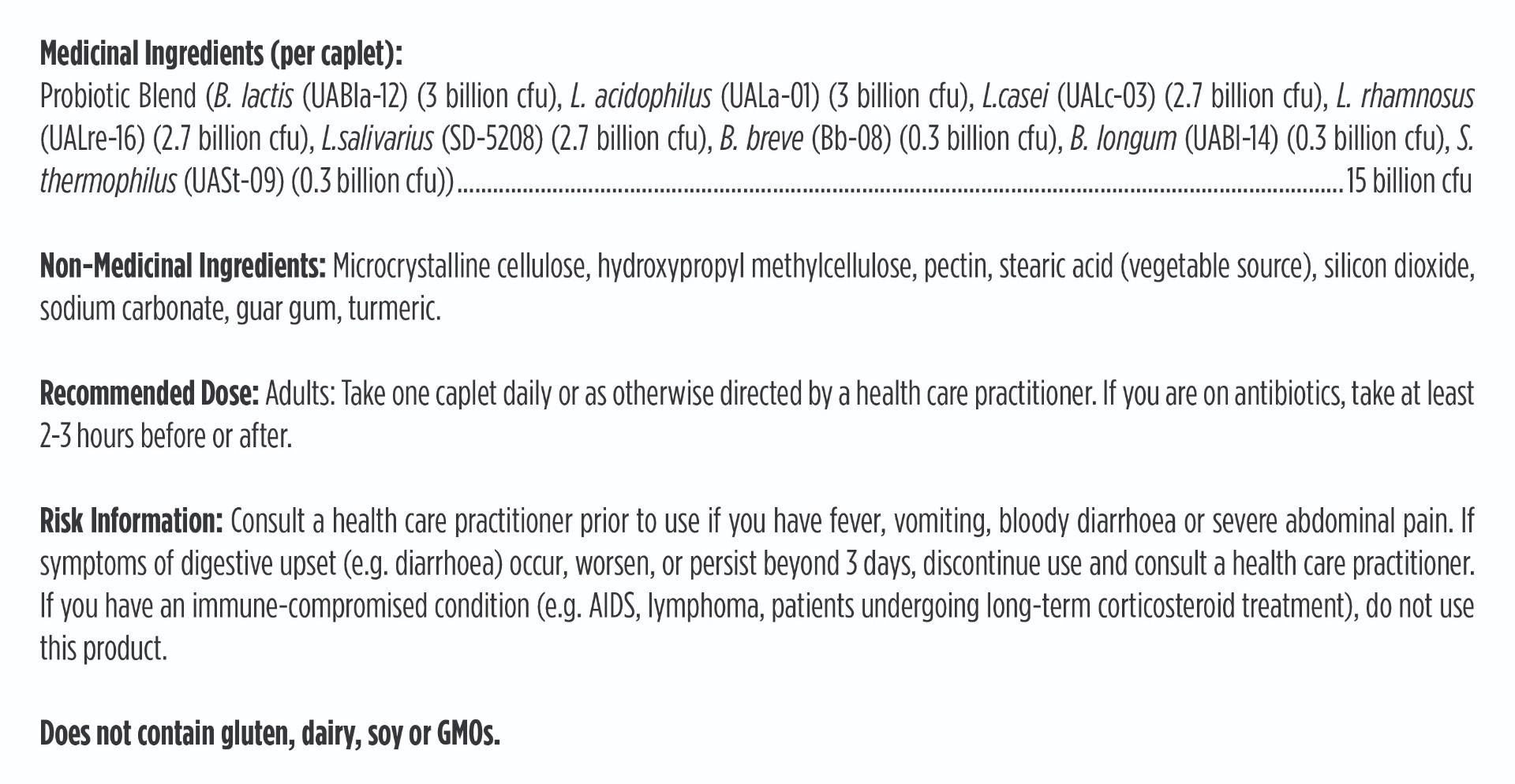 probiotic-supreme-2