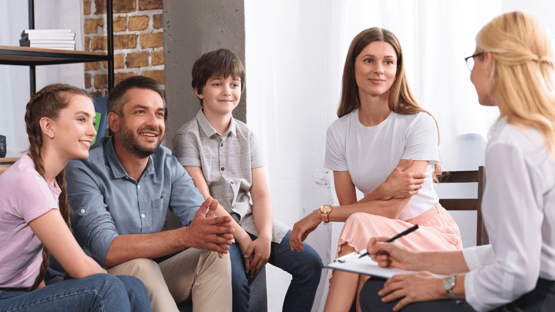 psychological counselling near me in calgary