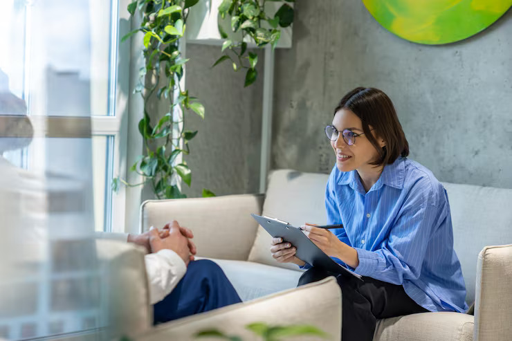 psychologist calgary