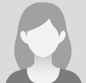 female-placeholder