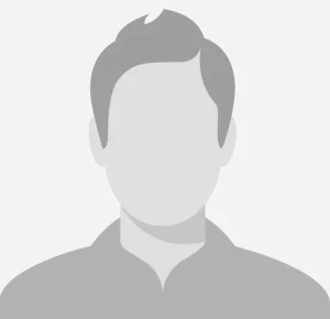 male-placeholder