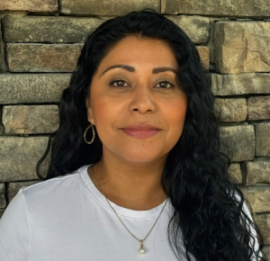 yesenia-clinic-manager